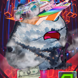1469