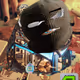 1590