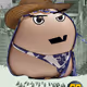 2086