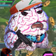 9111