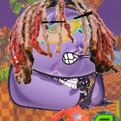 9528
