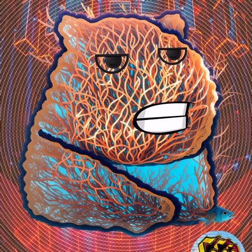 Capybara Visions