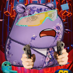 7580
