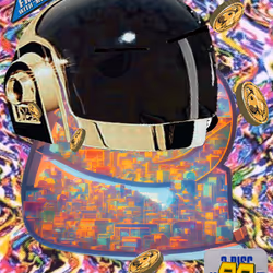 8485