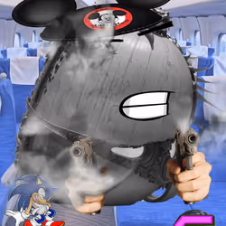 8847