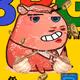 5103