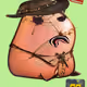 7397