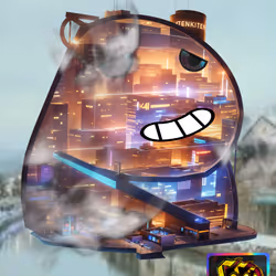 1240