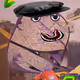 2618