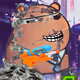 5561
