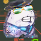 6412