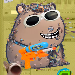 2120