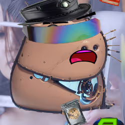 7786