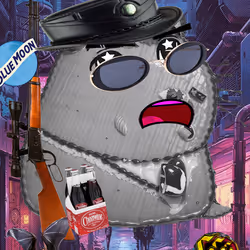 5980