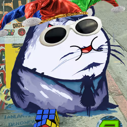 8730