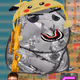 9328