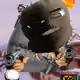 2703