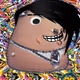 2121