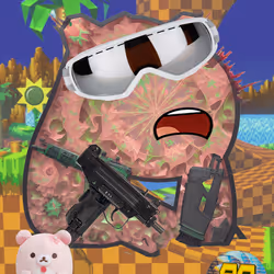 1112