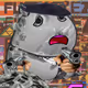 6527