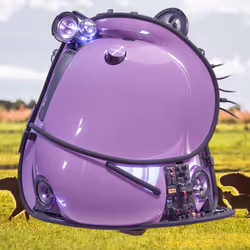 8761