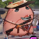 9335