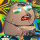 3849