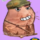 9336