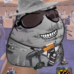7933