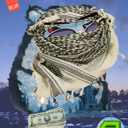 2417