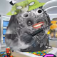 1598
