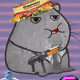 7916