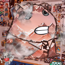 2765
