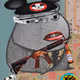 8423