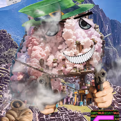 831