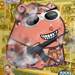 2611