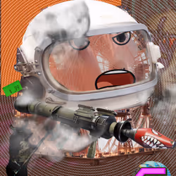 5705