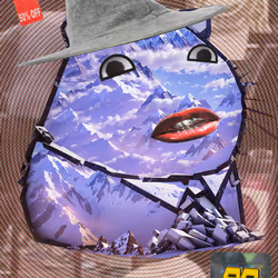 124