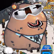1673