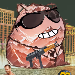 1385