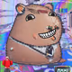 5876