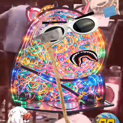 590