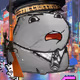 5230