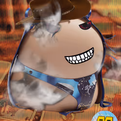 1415