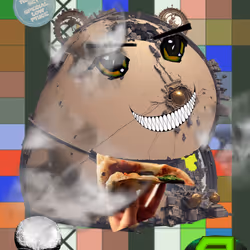 9013