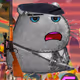 5245