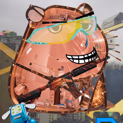 9723