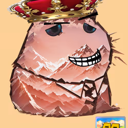 3402