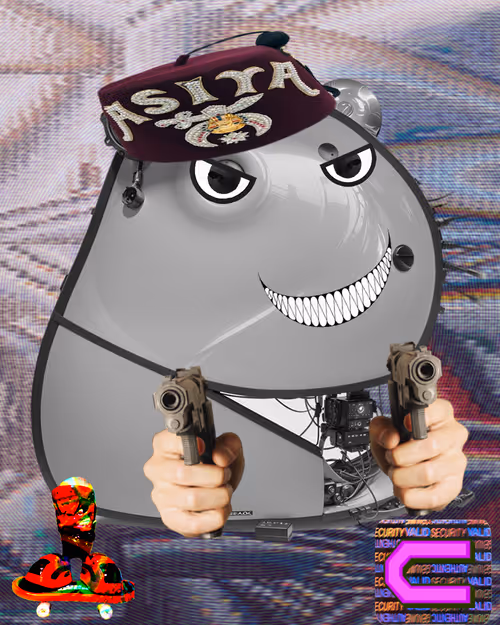 Item #6499 Media