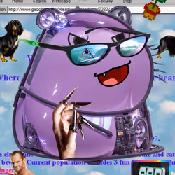 3873